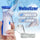 Portable Nebulizer For Asthma