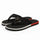 Men's Rubber Casual Flip Flops