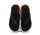 Men's Rubber Casual Flip Flops