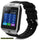 Sports Bluetooth Smart Watch