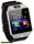 Sports Bluetooth Smart Watch