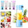 Rechargeable Portable Mini Juicer Blender