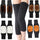 1 Pair Knee Warmer | Winter Warm Thermal Knee Warmers