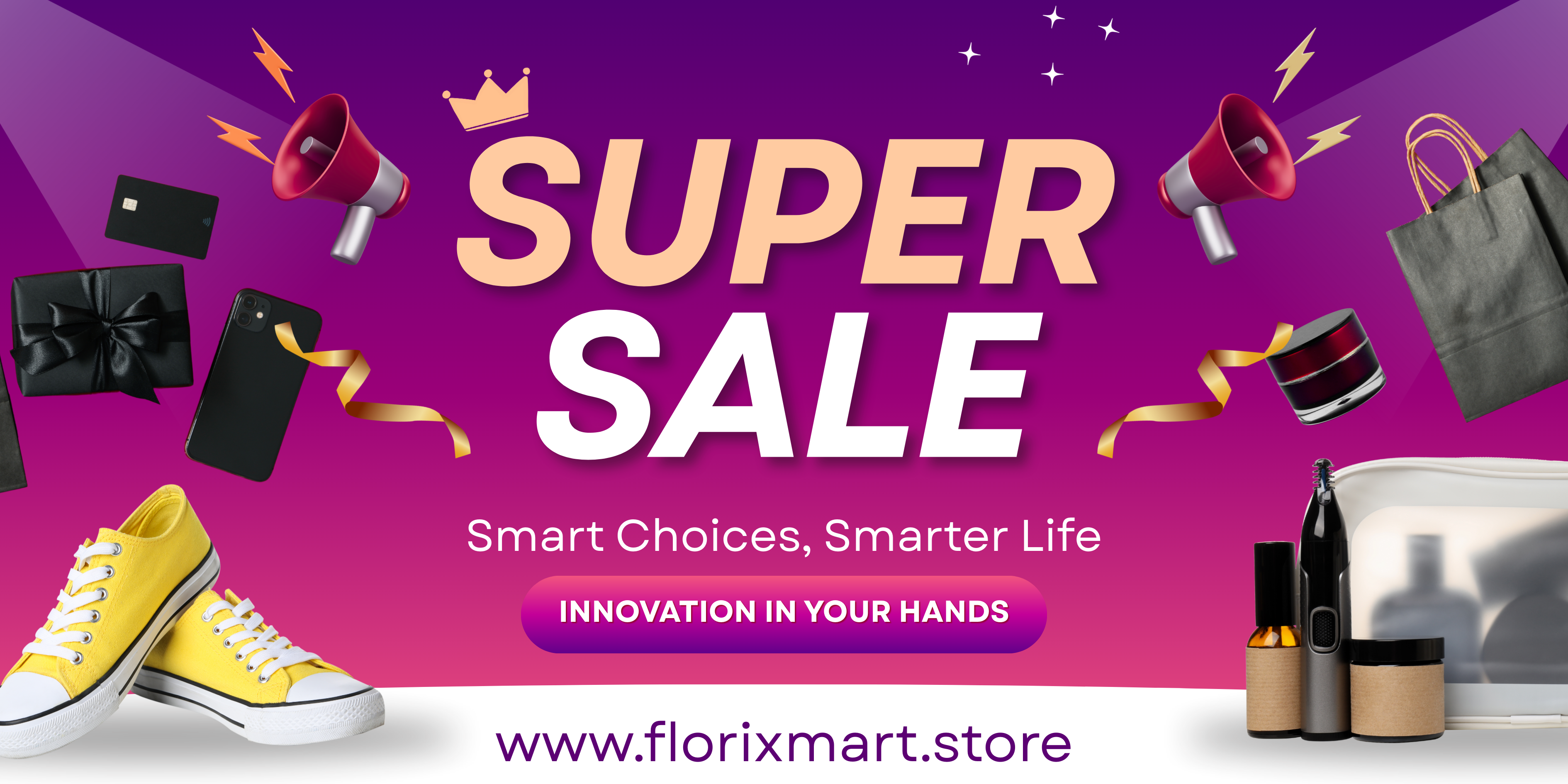 Florix mart.store