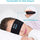 Wireless Bluetooth Music Headband